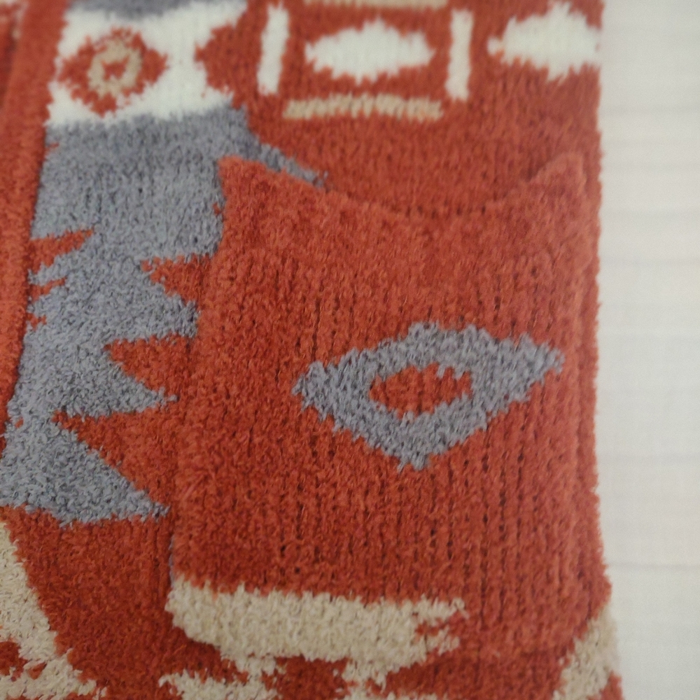 Long sweater - Picture 2 of 4